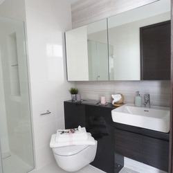 Eon Shenton (D2), Apartment #168887412